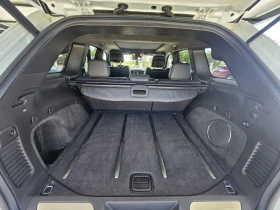 Jeep Grand cherokee SUMMIT, снимка 14