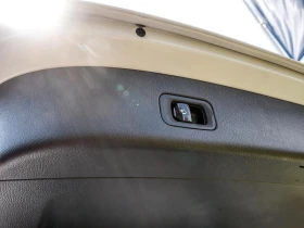 Mercedes-Benz GLC 400 e 4-MATIC AMG PLUG-IN HYBRID BURMESTER PANORAMA , снимка 14