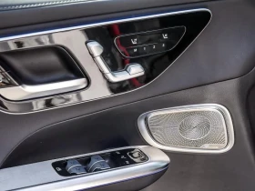 Mercedes-Benz GLC 400 e 4-MATIC AMG PLUG-IN HYBRID BURMESTER PANORAMA , снимка 6