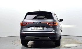 Renault Koleos 2.0 LPe LE 2WD  * НАЙ-ДОБРА ЦЕНА В БЪЛГАРИЯ* , снимка 4
