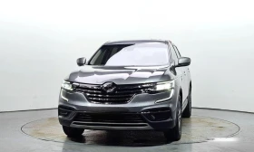 Renault Koleos 2.0 LPe LE 2WD  * НАЙ-ДОБРА ЦЕНА В БЪЛГАРИЯ* , снимка 3
