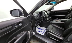 Renault Koleos 2.0 LPe LE 2WD  * НАЙ-ДОБРА ЦЕНА В БЪЛГАРИЯ* , снимка 10