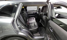 Renault Koleos 2.0 LPe LE 2WD  * НАЙ-ДОБРА ЦЕНА В БЪЛГАРИЯ* , снимка 12