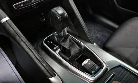 Renault Koleos 2.0 LPe LE 2WD  * НАЙ-ДОБРА ЦЕНА В БЪЛГАРИЯ* , снимка 9