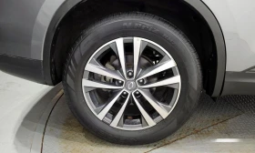 Renault Koleos 2.0 LPe LE 2WD  * НАЙ-ДОБРА ЦЕНА В БЪЛГАРИЯ* , снимка 5