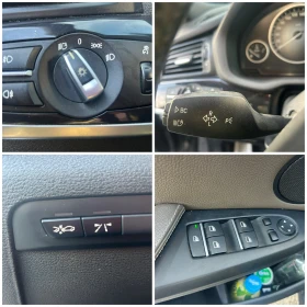 BMW X3 3.0d xDrive M Pack, снимка 10