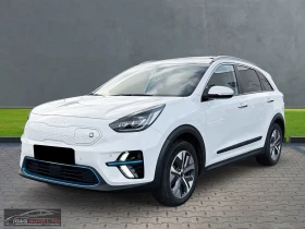 Kia Niro e-SPIRIT/204HP/DIGITAL/NAVI/ACC/CPLAY/KLESS/982f, снимка 1