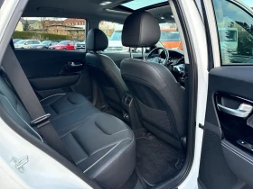 Kia Niro e-SPIRIT/204HP/DIGITAL/NAVI/ACC/CPLAY/KLESS/982f, снимка 14