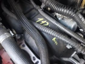 Ford Kuga 1.6i 150kc TITANIUM NAVI NEW !!!, снимка 14