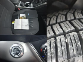 Ford Kuga 1.6i 150kc TITANIUM NAVI NEW !!!, снимка 15