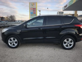Ford Kuga 1.6i 150kc TITANIUM NAVI NEW !!!, снимка 6