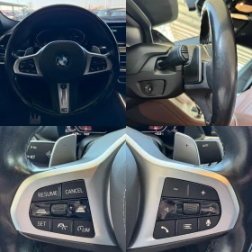 BMW X6 3.0* 286ps* Xdrive* 55хл.км* M Performance* Distr*, снимка 13