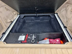 BMW X5 3.0sd 286HP * M* PERFORMANCE, снимка 13