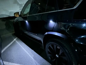 BMW X5 3.0sd 286HP * M* PERFORMANCE, снимка 14