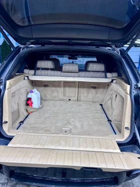BMW X5 3.0sd 286HP * M* PERFORMANCE, снимка 12