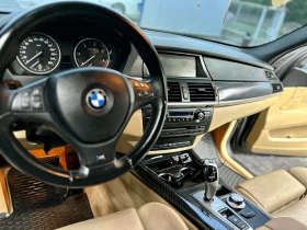 BMW X5 3.0sd 286HP * M* PERFORMANCE, снимка 4