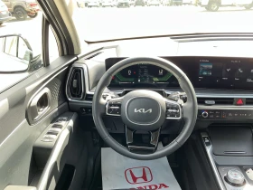 Kia Sorento  EX AWD, снимка 11