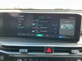 Kia Sorento  EX AWD, снимка 12