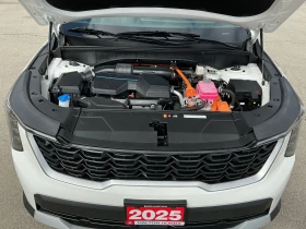 Kia Sorento  EX AWD, снимка 17