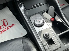 Kia Sorento  EX AWD, снимка 14