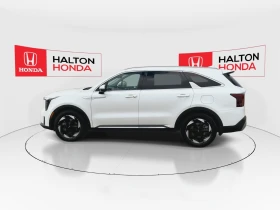 Kia Sorento  EX AWD, снимка 4