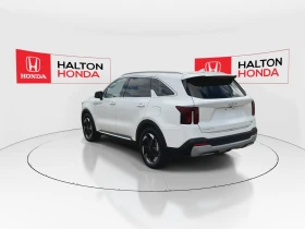 Kia Sorento  EX AWD, снимка 5