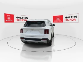 Kia Sorento  EX AWD, снимка 6