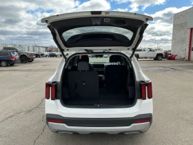 Kia Sorento  EX AWD, снимка 9