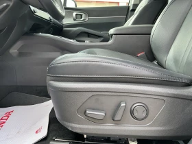 Kia Sorento  EX AWD, снимка 15