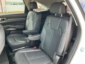 Kia Sorento  EX AWD, снимка 16