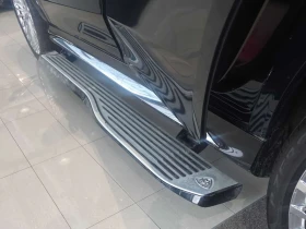 Mercedes-Benz GLS * Maybach 600 * CARFAX * ЦЕНА ДО БГ, снимка 11