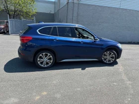 BMW X1 xDrive28i| HEADS UP| PANO| ПОДГРЕВ| КЛИПОВЕ| CARFX, снимка 6