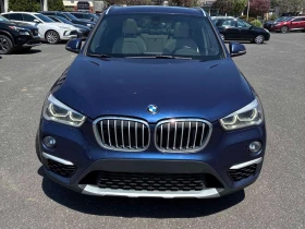 BMW X1 xDrive28i| HEADS UP| PANO| ПОДГРЕВ| КЛИПОВЕ| CARFX, снимка 2