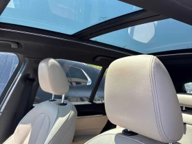 BMW X1 xDrive28i| HEADS UP| PANO| ПОДГРЕВ| КЛИПОВЕ| CARFX, снимка 13