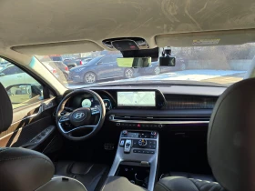Hyundai Palisade 2.2D AWD, снимка 7