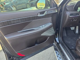 Hyundai Palisade 2.2D AWD, снимка 11