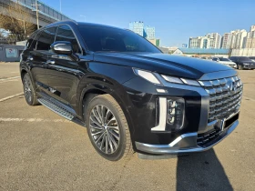 Hyundai Palisade 2.2D AWD, снимка 2