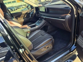 Hyundai Palisade 2.2D AWD, снимка 8