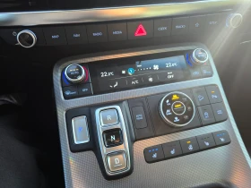 Hyundai Palisade 2.2D AWD, снимка 13