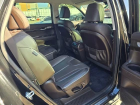 Hyundai Palisade 2.2D AWD, снимка 9