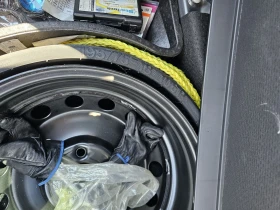 VW Touareg, снимка 15