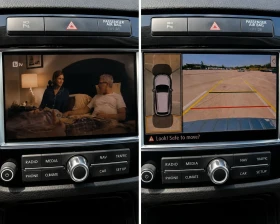 VW Touareg, снимка 17