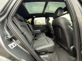 Audi SQ5 COMPETITION-FACELIFT-3.0BiTDI-AVTOMAT-CH-FULL, снимка 16