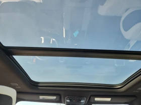 Toyota Tundra CAPSTONE HYBRID CREW CAB SHORT BED * CARFAX * , снимка 10