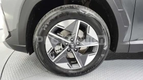 Hyundai Tucson, снимка 5