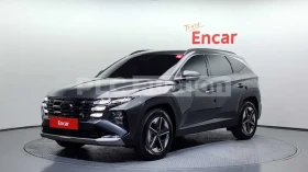 Hyundai Tucson, снимка 1