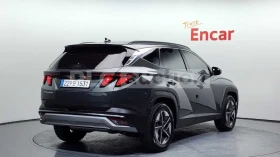 Hyundai Tucson, снимка 2