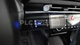 Hyundai Tucson, снимка 9