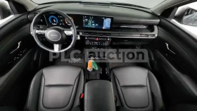 Hyundai Tucson, снимка 7