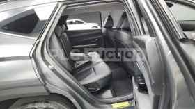 Hyundai Tucson, снимка 11